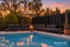 113 Coolum Parade, Newport, Qld 4020-Image