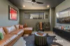 113 Coolum Parade, Newport, Qld 4020-Image