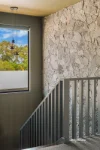 113 Coolum Parade, Newport, Qld 4020-Image