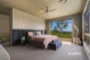 113 Coolum Parade, Newport, Qld 4020-Image