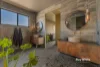 113 Coolum Parade, Newport, Qld 4020-Image