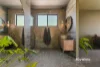 113 Coolum Parade, Newport, Qld 4020-Image
