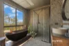 113 Coolum Parade, Newport, Qld 4020-Image