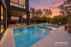 113 Coolum Parade, Newport, Qld 4020-Image