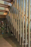 113 Coolum Parade, Newport, Qld 4020-Image