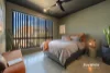 113 Coolum Parade, Newport, Qld 4020-Image