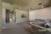 113 Coolum Parade, Newport, Qld 4020-Image