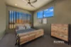 113 Coolum Parade, Newport, Qld 4020-Image