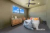 113 Coolum Parade, Newport, Qld 4020-Image