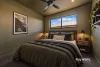 113 Coolum Parade, Newport, Qld 4020-Image