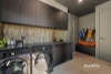 113 Coolum Parade, Newport, Qld 4020-Image