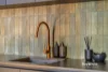 113 Coolum Parade, Newport, Qld 4020-Image