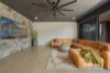 113 Coolum Parade, Newport, Qld 4020-Image