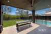 113 Coolum Parade, Newport, Qld 4020-Image
