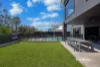 113 Coolum Parade, Newport, Qld 4020-Image