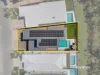 113 Coolum Parade, Newport, Qld 4020-Image