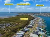 113 Coolum Parade, Newport, Qld 4020-Image