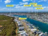 113 Coolum Parade, Newport, Qld 4020-Image