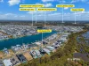 113 Coolum Parade, Newport, Qld 4020-Image