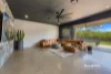 113 Coolum Parade, Newport, Qld 4020-Image