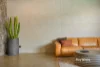 113 Coolum Parade, Newport, Qld 4020-Image