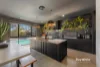 113 Coolum Parade, Newport, Qld 4020-Image