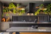 113 Coolum Parade, Newport, Qld 4020-Image