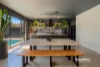 113 Coolum Parade, Newport, Qld 4020-Image