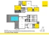 113 Coolum Parade, Newport, Qld 4020-Floorplan