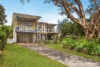 113 Coomera Gorge Dr, Tamborine Mountain, Qld 4272