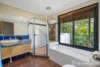 113 Coomera Gorge Dr, Tamborine Mountain, Qld 4272-Image