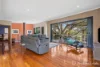 113 Coomera Gorge Dr, Tamborine Mountain, Qld 4272-Image