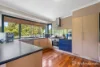 113 Coomera Gorge Dr, Tamborine Mountain, Qld 4272-Image