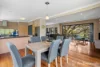 113 Coomera Gorge Dr, Tamborine Mountain, Qld 4272-Image