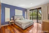 113 Coomera Gorge Dr, Tamborine Mountain, Qld 4272-Image