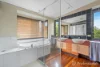 113 Coomera Gorge Dr, Tamborine Mountain, Qld 4272-Image
