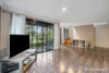 113 Coomera Gorge Dr, Tamborine Mountain, Qld 4272-Image