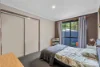 113 Coomera Gorge Dr, Tamborine Mountain, Qld 4272-Image