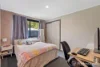113 Coomera Gorge Dr, Tamborine Mountain, Qld 4272-Image