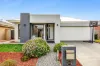 113 Countess Drive, St Leonards, Vic 3223