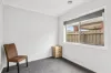 113 Countess Drive, St Leonards, Vic 3223-Image