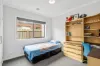 113 Countess Drive, St Leonards, Vic 3223-Image