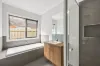 113 Countess Drive, St Leonards, Vic 3223-Image