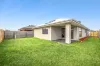 113 Countess Drive, St Leonards, Vic 3223-Image
