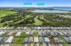 113 Countess Drive, St Leonards, Vic 3223-Image