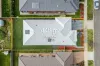 113 Countess Drive, St Leonards, Vic 3223-Image