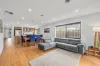113 Countess Drive, St Leonards, Vic 3223-Image