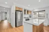 113 Countess Drive, St Leonards, Vic 3223-Image