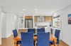 113 Countess Drive, St Leonards, Vic 3223-Image