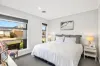 113 Countess Drive, St Leonards, Vic 3223-Image